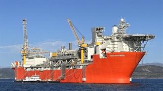 Νορβηγία: Καταγράφηκε Παραγωγή-Ρεκόρ Πετρελαίου για τον Ιούλιο